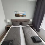 Hafen Apartamento Wißmar