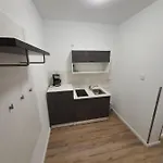 Hafen Apartamento Wißmar