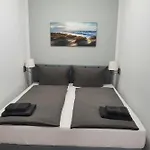 Apartamento Hafen
