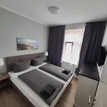 Hafen Apartamento