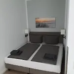 Apartamento Hafen *