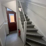 Apartamento Hafen