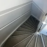 Hafen Apartamento