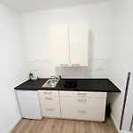 Hafen Apartamento