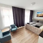 Hafen * Висмар